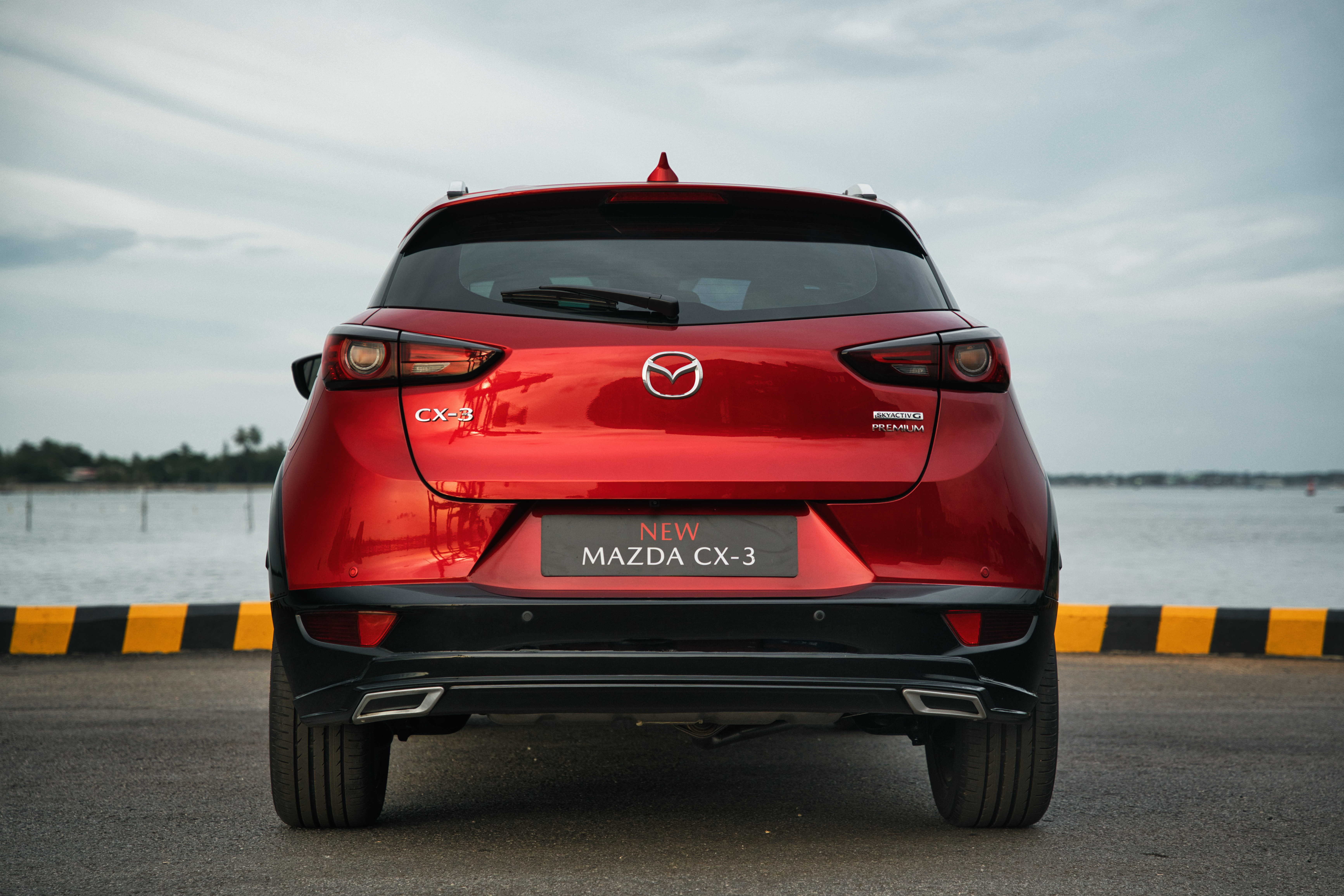 Bản Sao Của Mazda Newcx 3 2025 83