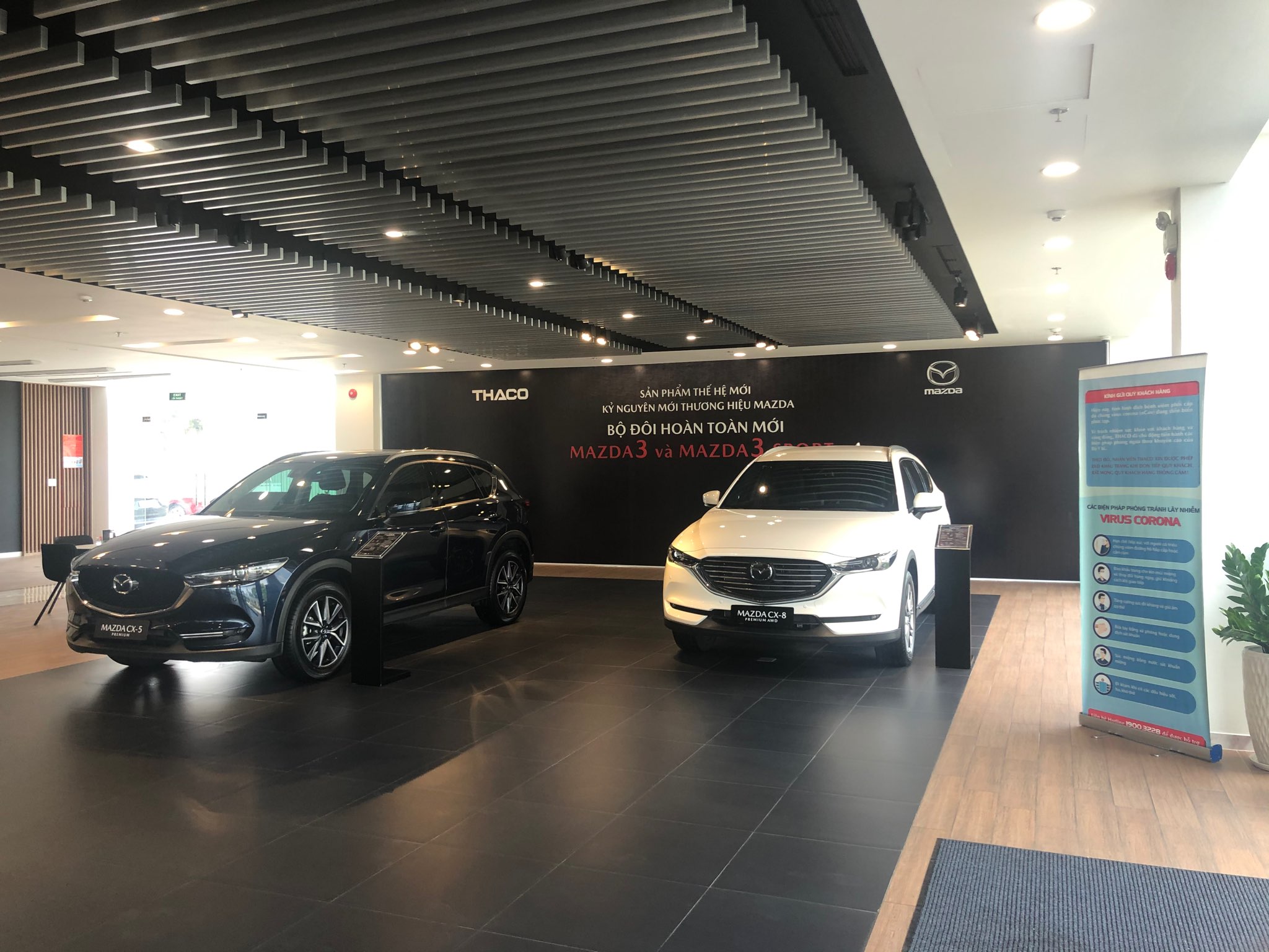 4164D90B 62AA 4AD5 A08F 2DEE55C1CA80